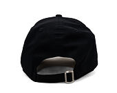Kappe New Era - Reflective 9FORTY - Barcelona FC - Navy