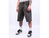 Jeansshorts Karl Kani - OG Washed Relaxed Baggy Jorts