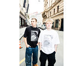 Oakley T-shirt - Sandboard Tee - White