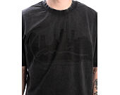 Karl Kani - Signature Skyline Washed Boxy T-Shirt