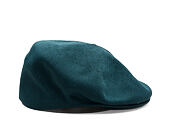 Schiebermütze Kangol - Tropic 504 - Celestial Teal