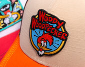 Kappe Capslab - Woody Wood Pecker