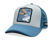 Kappe Capslab - Looney Tunes Bugs Bunny