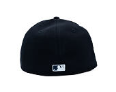 Kappe New Era - MLB Hidden Hit 59FIFTY - NY Yankees - Team Color
