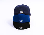 Kappe New Era - MLB Hidden Hit 59FIFTY - Arizona Diamondbacks - Team Color