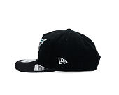 Kappe New Era - MLB Championship 19TWENTY - Florida Marlins - Team Color