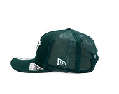 Kappe New Era - NHL Core Mesh 9SEVENTY Stretch-Snap - Minnesota Wild - Team Color