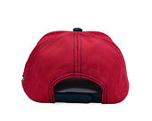 Kappe Von Dutch - Trucker - Wild 13