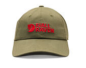 Kappe Fjällräven - Vardag Lite Cap
