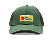 Kappe Fjällräven - Vardag Långtradarkeps