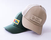 Kappe Fjällräven - Fjällräven Långtradarkeps