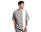 T-Shirt Oakley - Reserve Momento Tee - Cement