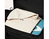 Rucksack Oakley - Enhance Lt Boston L 9.0 Fw - Black/Black