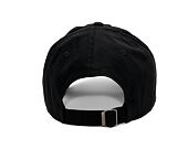 Kappe Nike - Club Unstructured - Miami Marlins - Black 00A