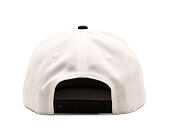 Kappe Nike - Cooperstown Dri-Fit Pro - Detroit Tigers - White 10A/Pitch Blue 4FA