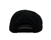 Kappe Nike Dri-Fit Pro - MLB - Chicago White Sox