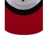 Kappe New Era - Foam Trucker 19TWENTY - Stranger Things - Blue