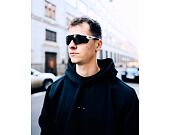 Sonnenbrille Oakley - Radar Ev Path - Prizm Black Polarized/Polished White