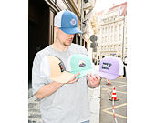 Kappe Picture - Kuldo Trucker - Lark