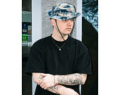 Hut Fjällräven - Vardag Bucket Hat