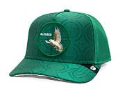 Kappe Goorin - Religulous - Blessed - Envy