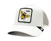 Kappe Goorin - Queen Trucker - Dust