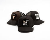 Kappe Goorin - Outlaw Trucker - Void