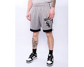 Shorts New Era - MLB US Edit - Chicago White Sox - Team Color