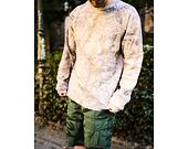 Langarmshirt Nerm Tree Camo Thermal Long Sleeve (Nerm Tree Camo)