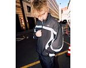 Jacke Oakley - New Retro Wind Jacket 3.0 - Phantom