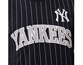 T-Shirt New Era - MLB US Edit - NY Yankees - Team Color