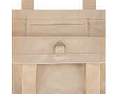 Tasche New Era - MLB Tote Bag - NY Yankees - Ivory / Black