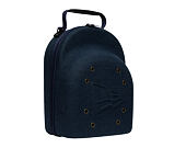 Tasche New Era - Branded 6CAP Denim Cap Carrier - Navy