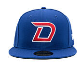 Kappe New Era - 59FIFTY - Team Color