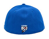 Kappe New Era - 59FIFTY - Team Color