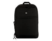 Rucksack New Era - Branded Smart Pack - Black