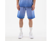 Shorts New Era - MLB Washed Logo Shorts - LA Dodgers - Blue