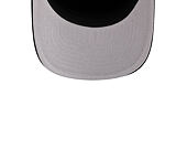 Kappe New Era - NBA Nylon Ripstop 19TWENTY - Chicago Bulls - Team Color