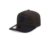 Kappe New Era - MLB Nylon Ripstop 19TWENTY - Detroit Tigers - Team Color