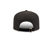 Kappe New Era - MLB Nylon Ripstop 19TWENTY - Chicago White Sox - Team Color