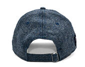 Kappe New Era - MLB Cooperstown 9TWENTY - Boston Red Sox - Royal
