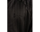 Leichte Jacke Karl Kani - Signature Shadow Stripe Trackjacket