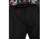 Hose Oakley - Fgl Stealth Pants 1.0 - Stealth Black