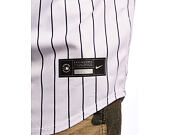 Trikot Nike - MLB Replica Home Mens Jersey - Chicago White Sox - White