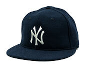 Kappe New Era - MLB Fear of God 59FIFTY - NY Yankees - Navy