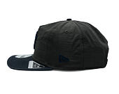 Kappe New Era - MLB Nylon Ripstop 19TWENTY - NY Yankees - Team Color