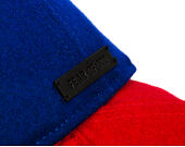 Kappe New Era - MLB Fear of God 59FIFTY - LA Dodgers - Royal