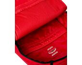 Rucksack Sprayground - Red Redemption Backpack