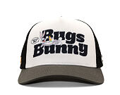 Kappe Capslab - Looney Tunes Trucker