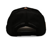 Kappe Capslab - Game Of Thrones Premium Trucker